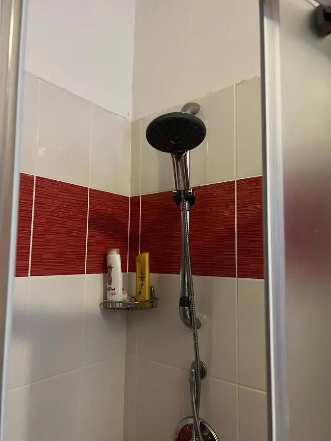 Apartment Whole Flat Near Shkodra Lake Albania