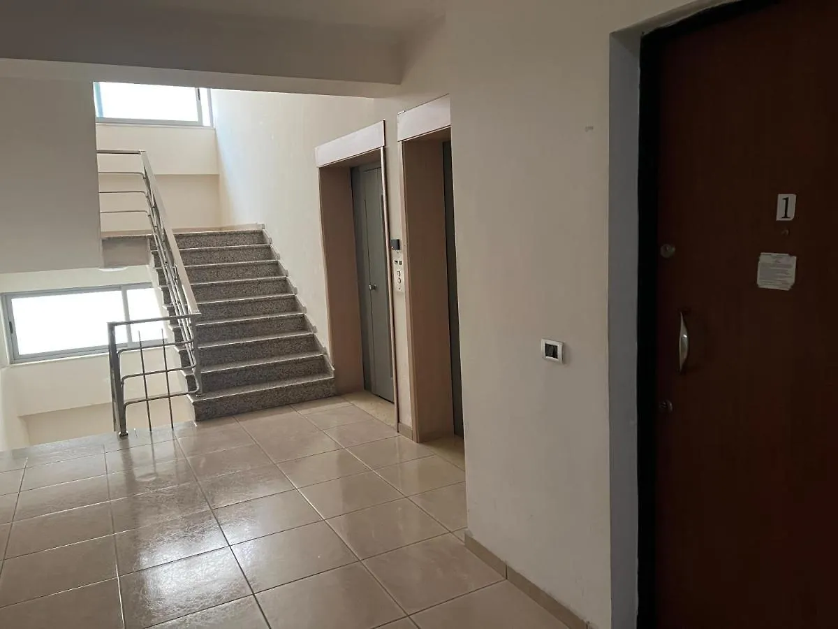 Whole Flat Near Shkodra Lake Apartment Shkoder