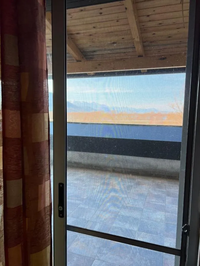 Whole Flat Near Shkodra Lake 0*, Shkoder