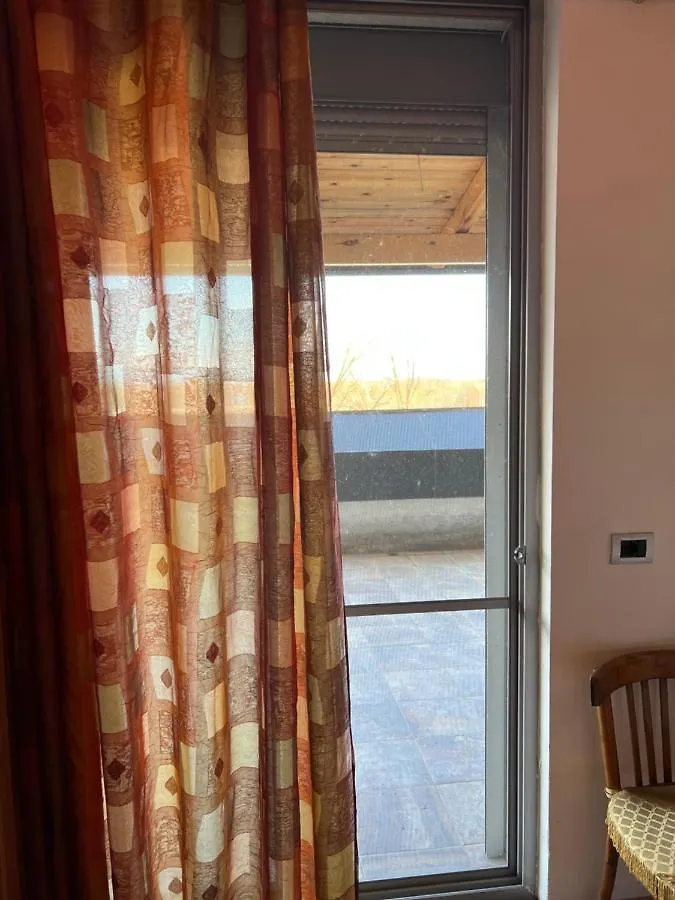 Whole Flat Near Shkodra Lake Albania