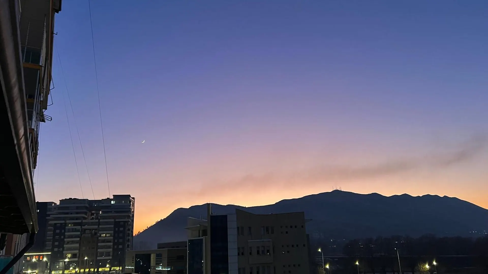 Whole Flat Near Shkodra Lake 0*, Shkoder